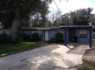 710 Lynn Ave, New Smyrna Beach, FL 32168