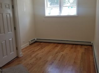 38 Madeleine Ave #1, New Rochelle, NY 10801