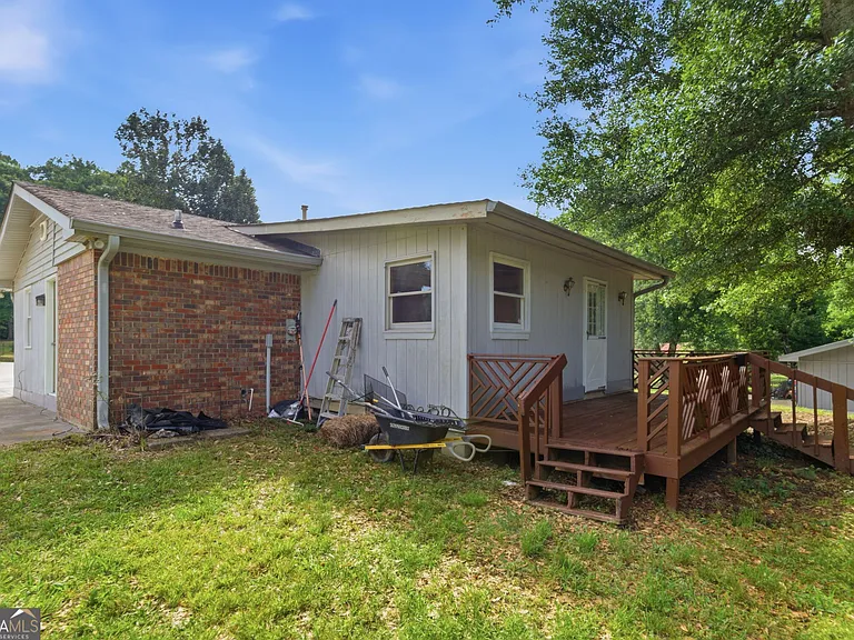 4400 Winding Creek Dr — Photo 20