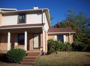 212 Ellington Pl, Madison, TN 37115