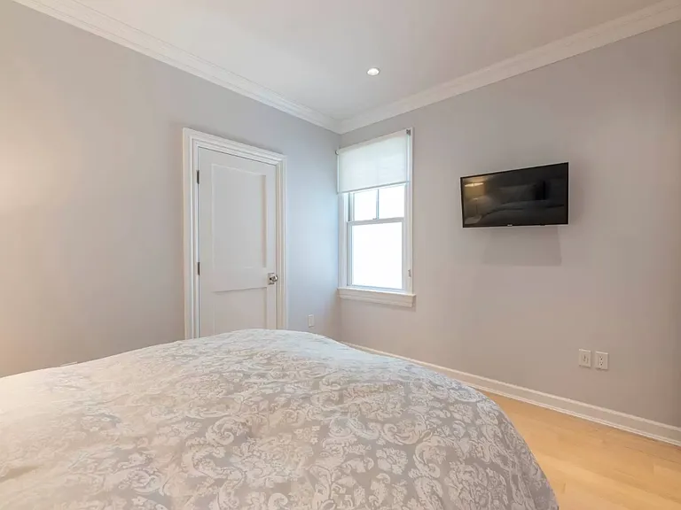 105 High Pond Ln — Photo 20