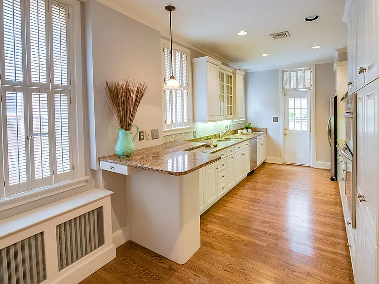 2127 Leroy Pl NW — Photo 16
