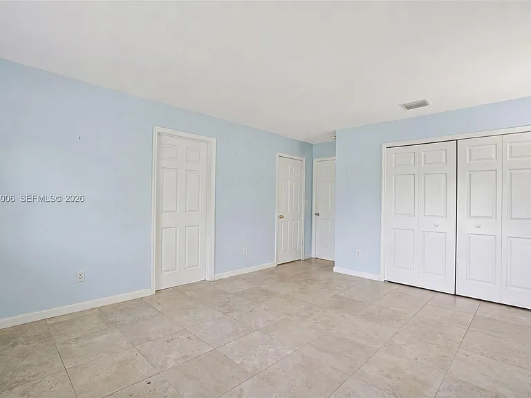 14102 SW 167th Ter — Photo 19