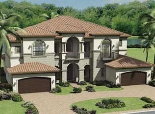 16792 Matisse Dr, Delray Beach, FL 33446