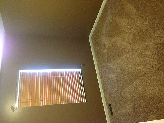 5th image of 2069 Whispering Wind Ln