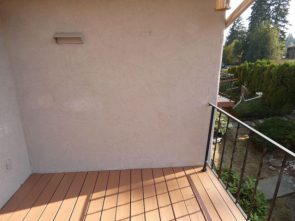 121cra Apartment Rentals Port Angeles, WA Zillow