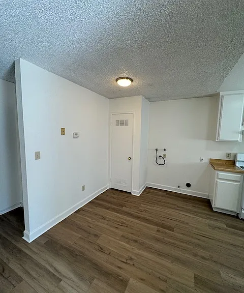21221 Golden Hills Blvd #D — Photo 6