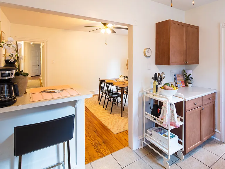 75 Cricket Ave #75B — Photo 11