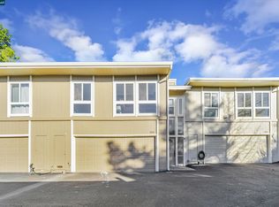 328 Ridgeview Dr, Pleasant Hill, CA 94523