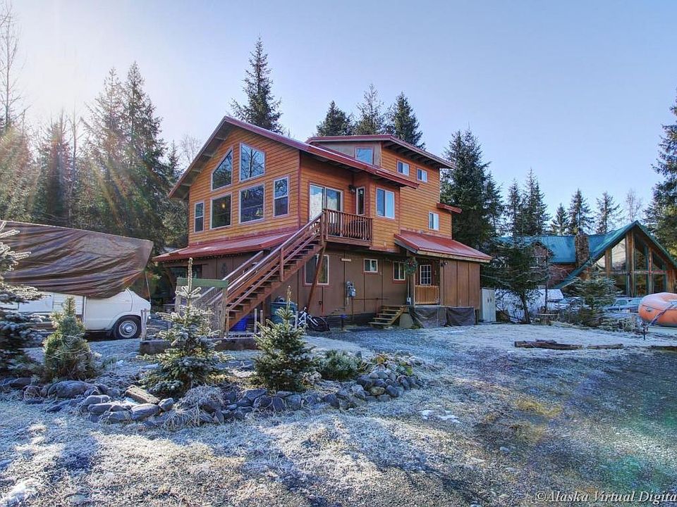 1st image of 143 Alpina Way