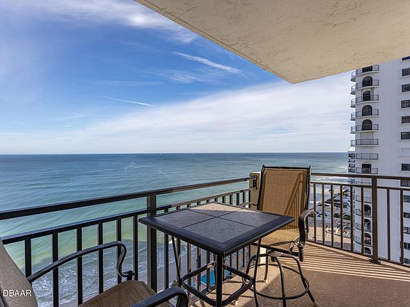 2nd image of 2987 Atlantic Ave #1402