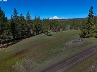 Boardman Way #5, Goldendale, WA 98620