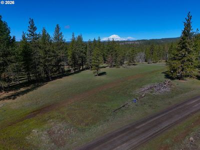 Boardman Way #5, Goldendale, WA, 98620
