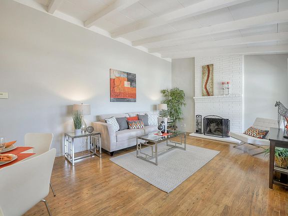 4th image of 746 Los Padres Blvd
