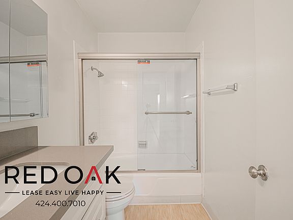 5th image of 1221 Amherst Ave APT 4
