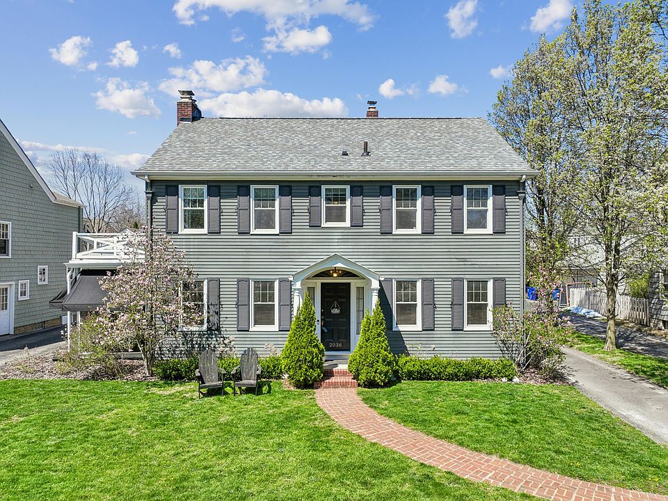 1st image of 2036 Beverly Rd