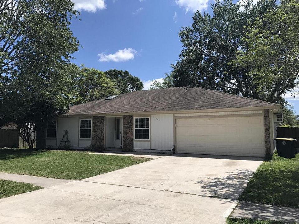1st image of 10740 Losco Junction Dr