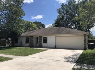 10740 Losco Junction Dr, Jacksonville, FL 32257