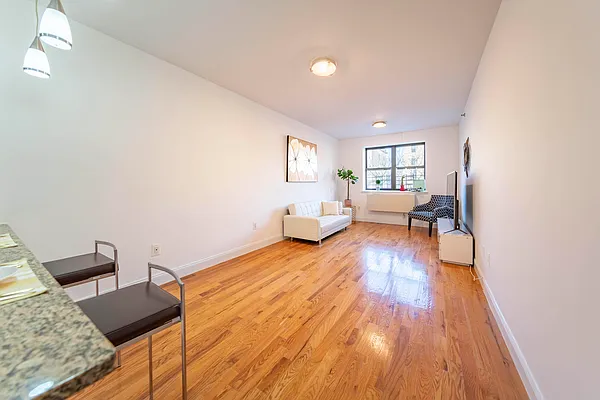 Sold by Compass | media 3