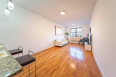 Sold by Compass