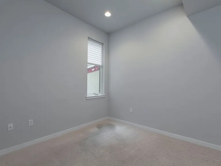4304 Cresson St — Photo 30