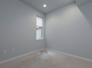 4304 Cresson St APT 16, Philadelphia, PA 19127