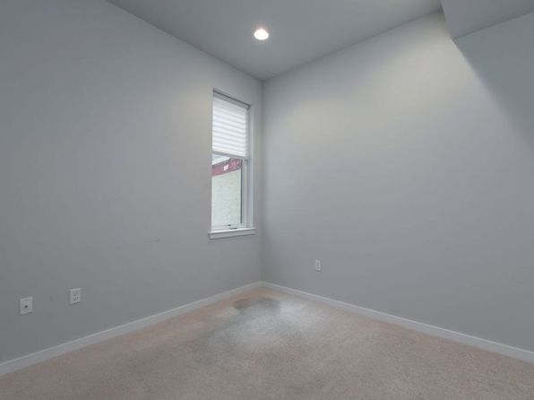 4304 Cresson St APT 16