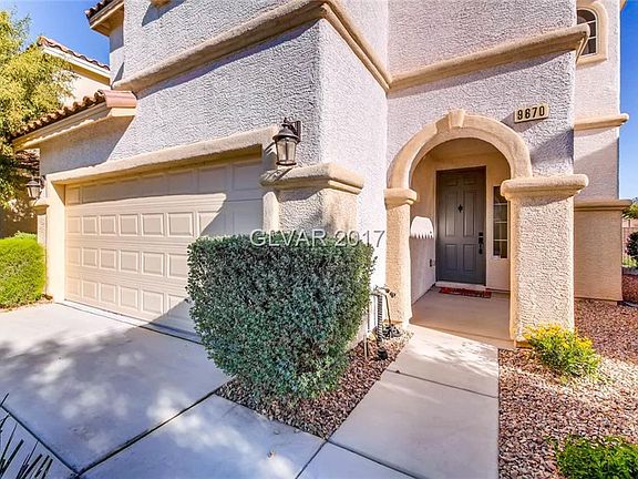 3rd image of 9670 Lightheart Ave