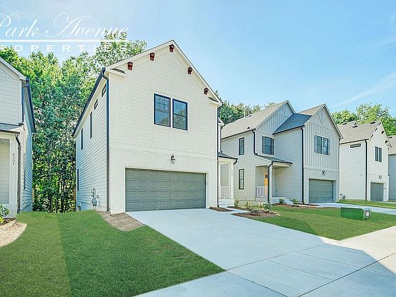 3rd image of 6300 Coatbridge Ln