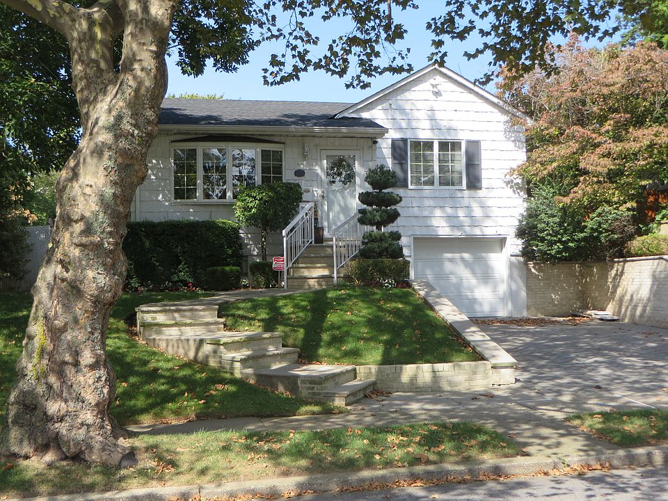 1st image of 77 Schmidts Ln