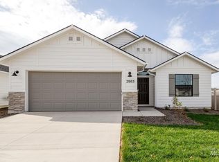 12785 Ropers St, Nampa, ID 83651
