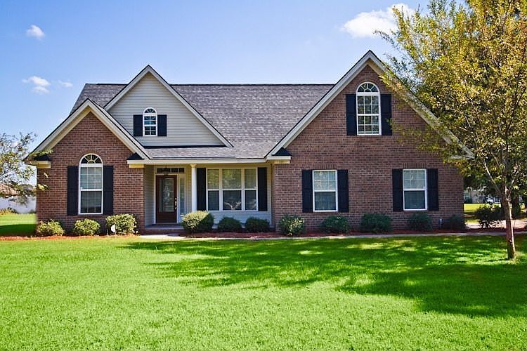 1st image of 327 Flat Bush Dr