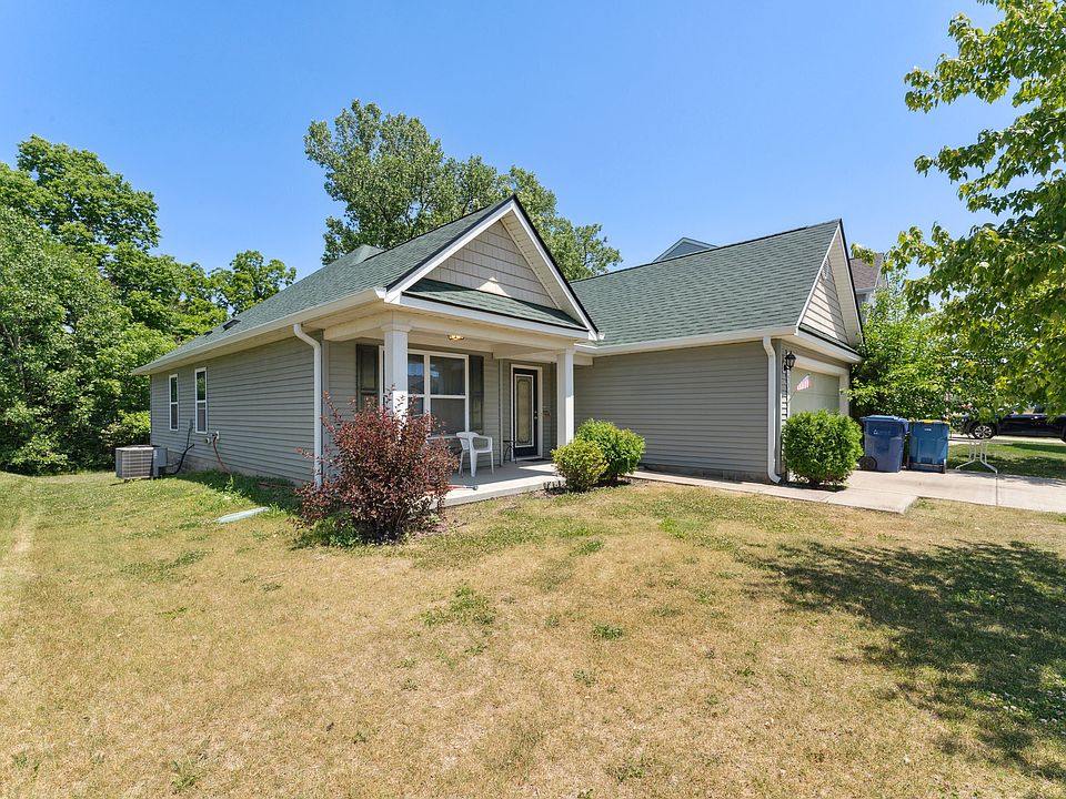 11536 High Timber Dr, Indianapolis, IN 46235 MLS 21926627 Zillow