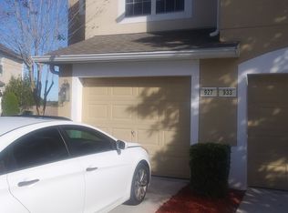 927 Enclair St, Orlando, FL 32828