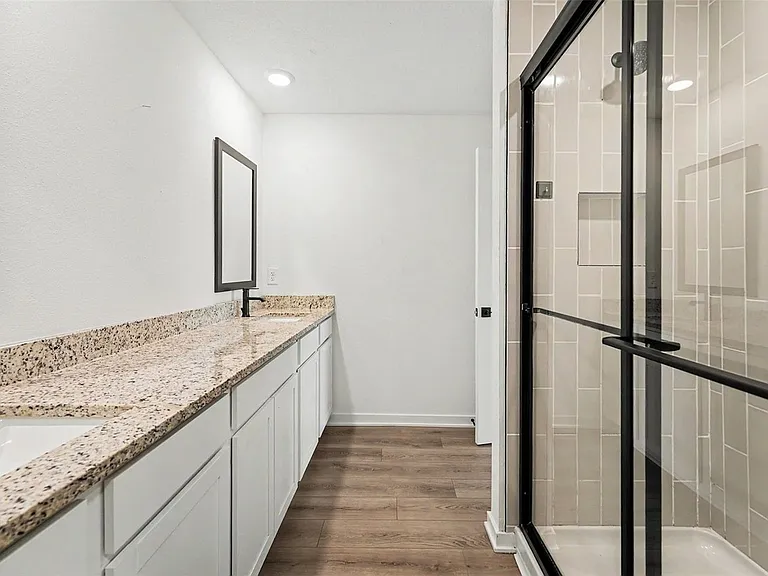 5669 Flotilla Ave — Photo 7