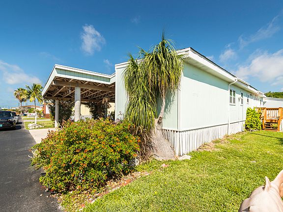 5th image of 6800 Maloney Ave Lot 31