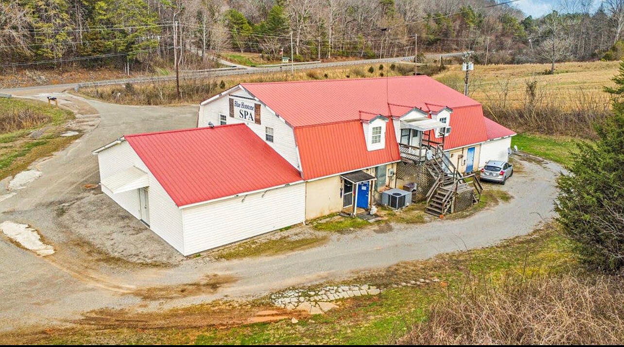 535 Highway 309 APT 3, Niota, TN 37826 MLS 20237194 Zillow