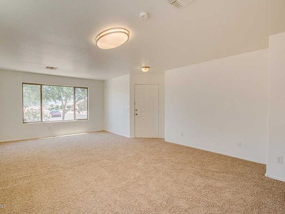 4th image of 8217 N 111th Ln