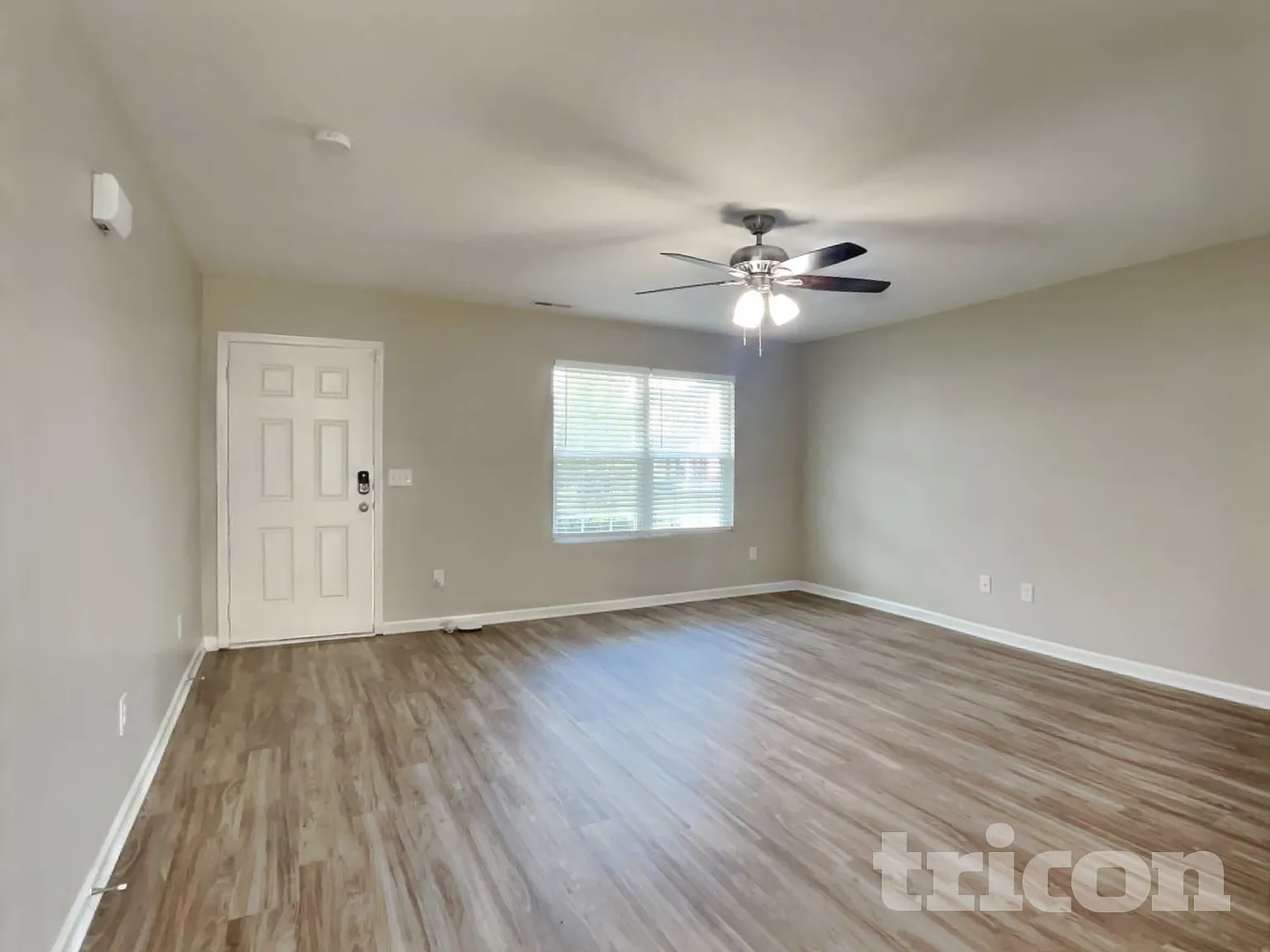 1110 Langston Drive Greensboro NC — Photo 3