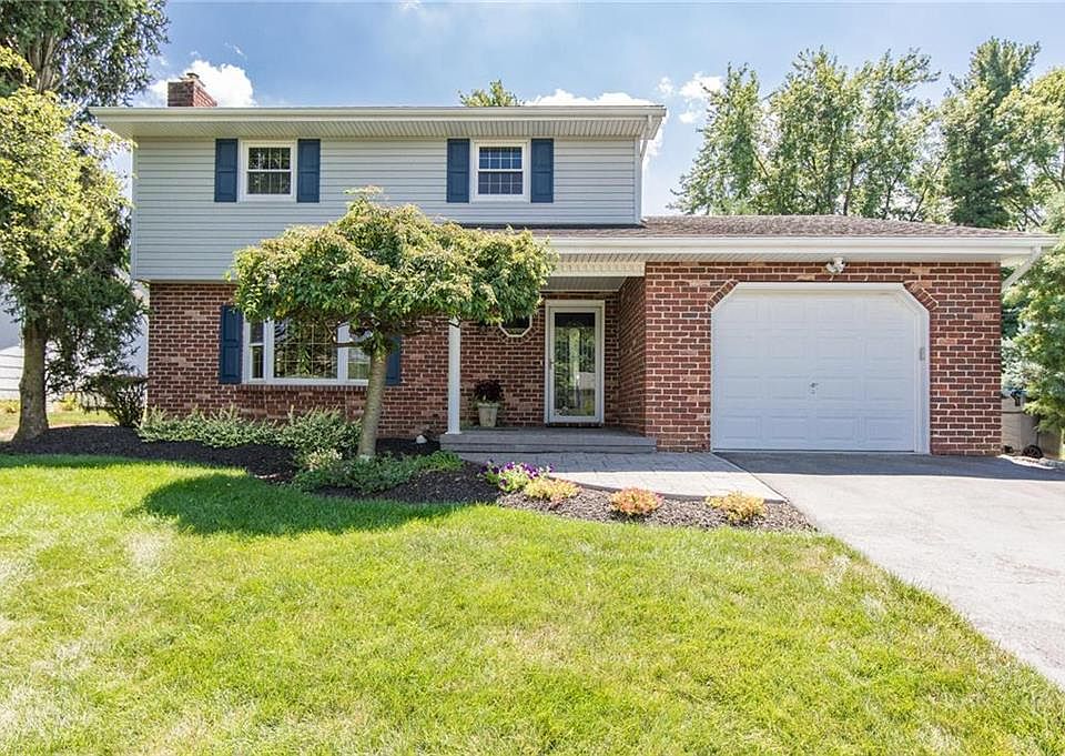 3062 Ridon Ct, Bethlehem, PA 18020 Zillow