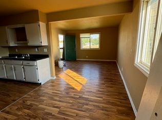 108 Harris Rd, East Peoria, IL 61611