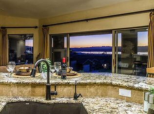 531 Carol Dr, Lake Havasu City, AZ 86404