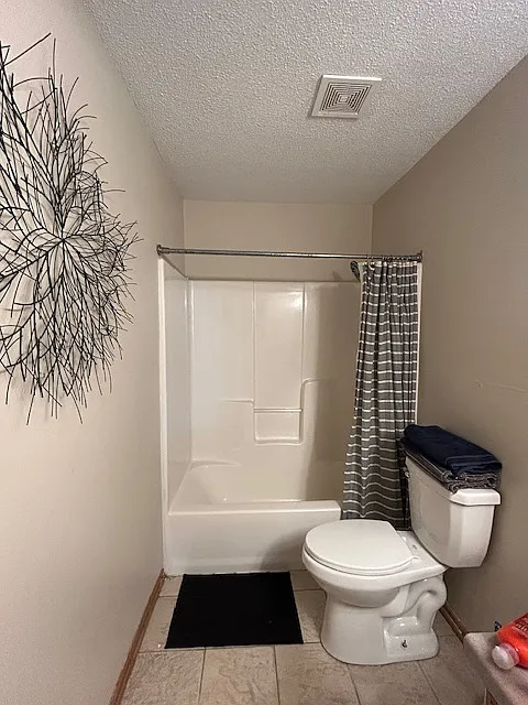 2 bed, 1107 sqft, $2,000 — Photo 3