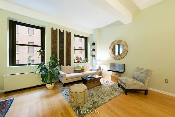 Sold by Town Residential | media 1