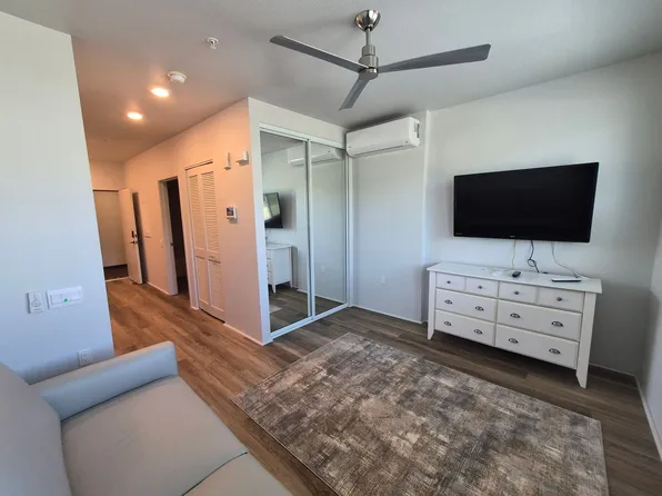 91-3575 Iwikuamoo St #9102, Ewa Beach, HI 96706