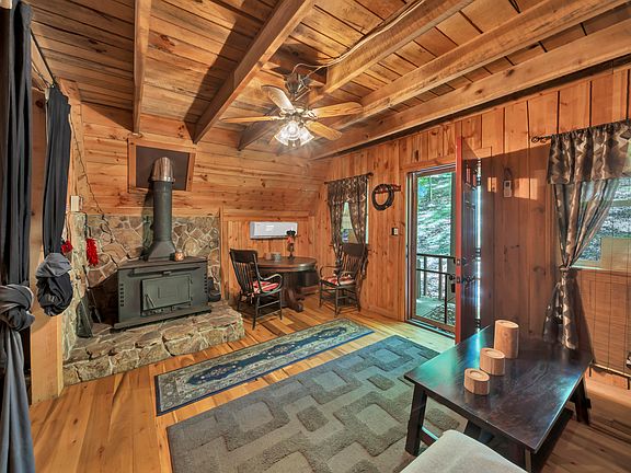 5th image of 187 Whitts Acres Ln