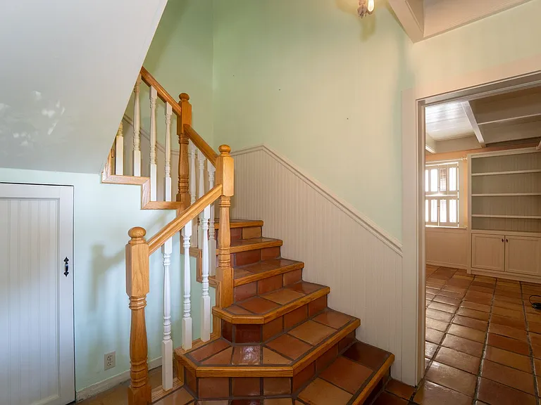 76 Marine St — Photo 21