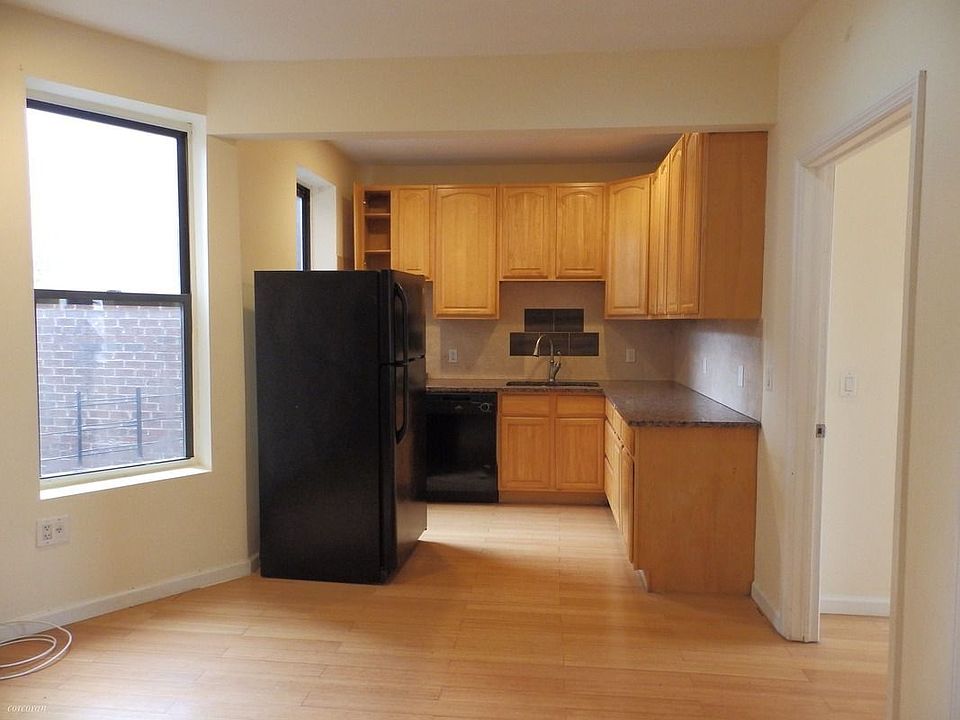 1st image of 1425 53rd St #3A