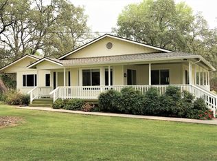 5730 Colwell Rd, Penryn, CA 95663