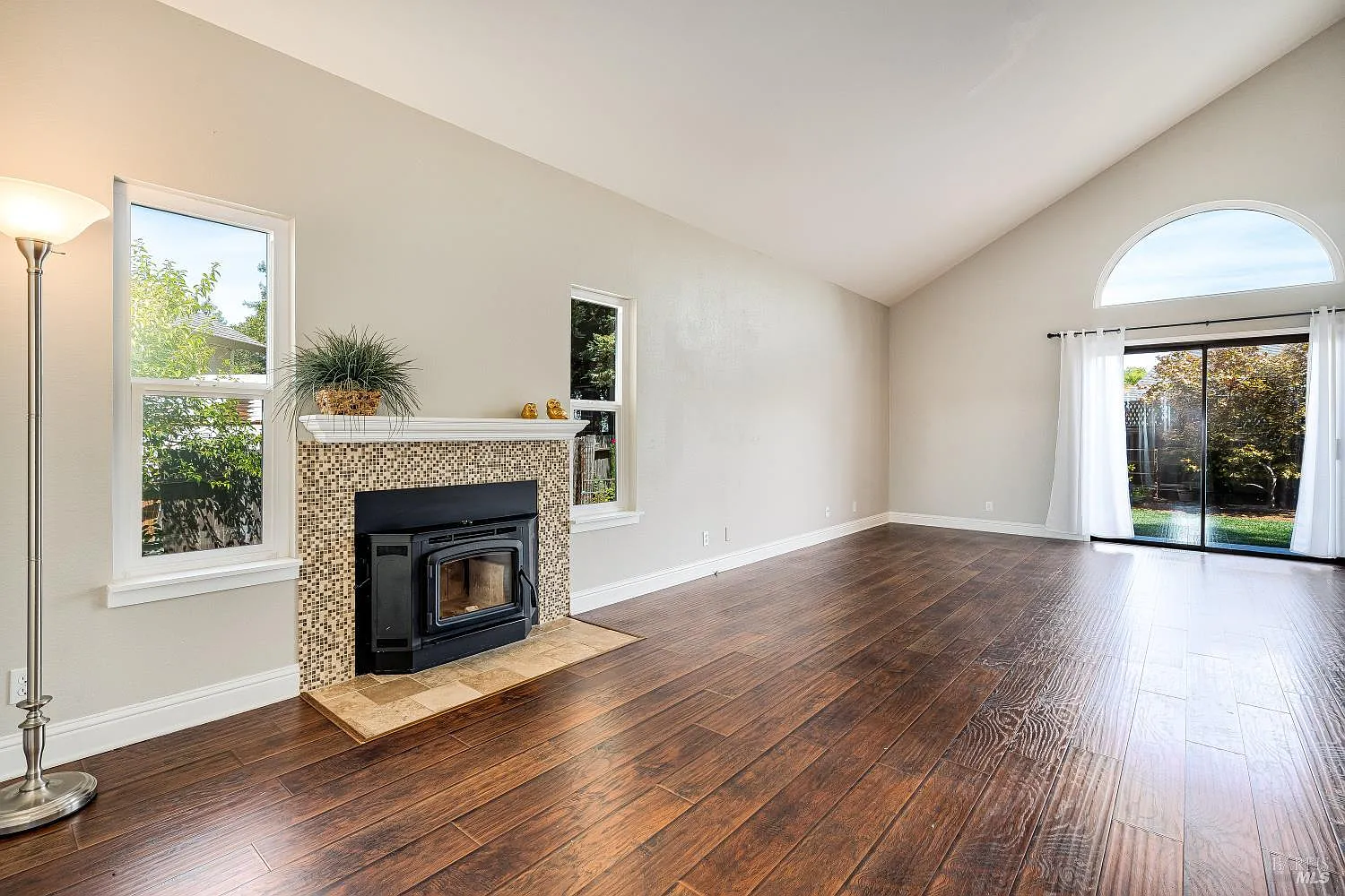 2291 Vista Del Sol Court - Photo 2